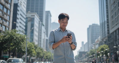 的网约车：出行新选择，便捷生活的秘诀图片12
