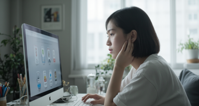 轻松三步，教你如何高效打开网址注册图片6