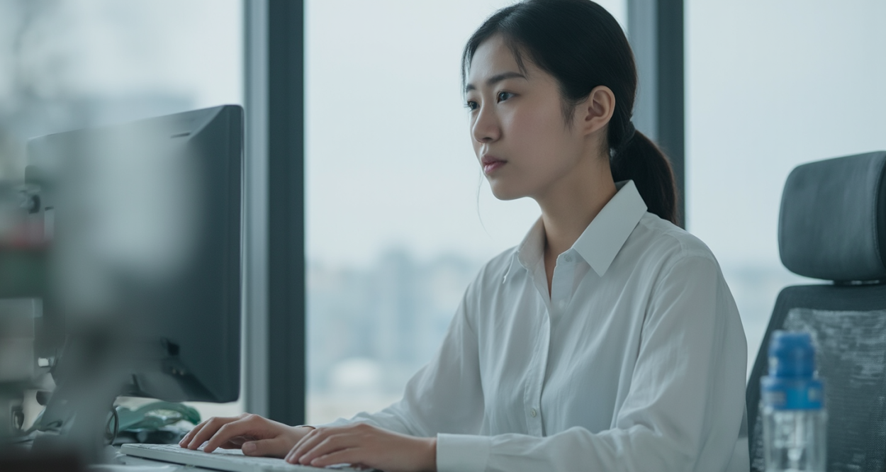 如何高效申请cm域名？申请cm域名全攻略轮播图1