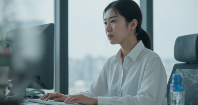 如何高效申请cm域名？申请cm域名全攻略图片5