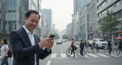 南昌网约车出租：便捷出行新选择图片19