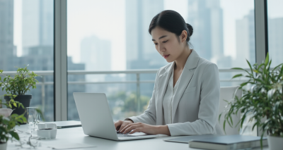 全面解析：如何高效利用二级域名申请系统图片6
