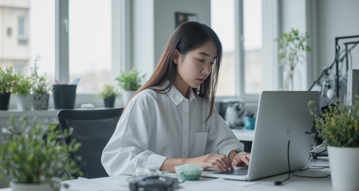 揭秘IM域名申请的奥秘与重要性轮播图1