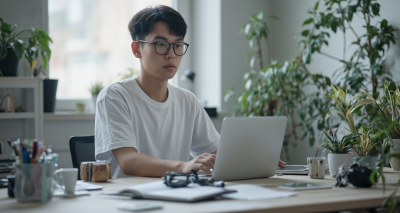 www域名申请：开启您的网络品牌之旅图片5
