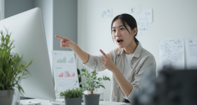 轻松搞定！申请个免费域名的那些事儿图片18