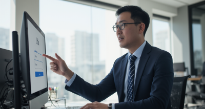 揭秘ru域名申请的奥秘与重要性图片9