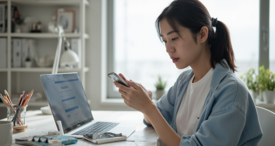 菲律宾网站注册全攻略，你get了吗？图片15
