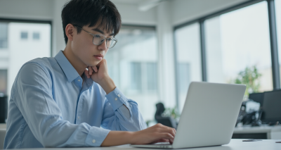 如何轻松申请co域名？一看就懂！图片19
