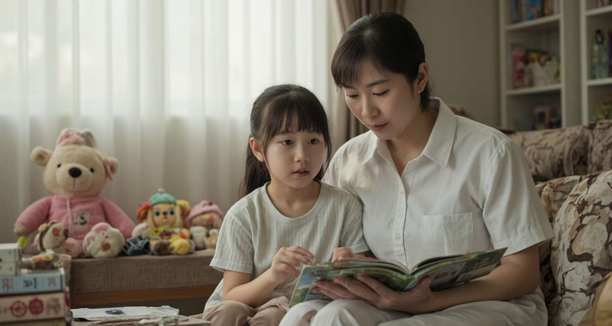 育婴师报考到底要花多少钱？轮播图2