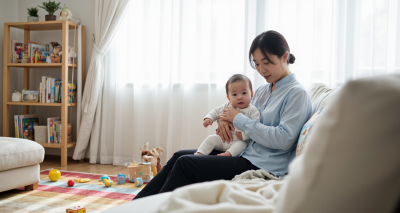 育婴师究竟该在哪个网站报名？图片2