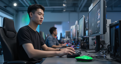 揭秘switch注册网站的那些事儿图片4