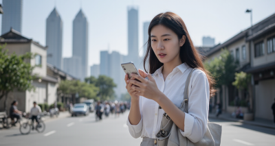 苏州到底有多少网约车和出租车？图片20