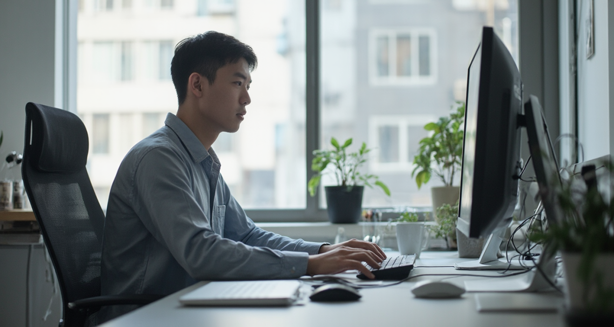 如何高效进行ee域名申请？轮播图2