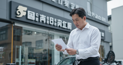 上海网约车租牌照全解析图片20