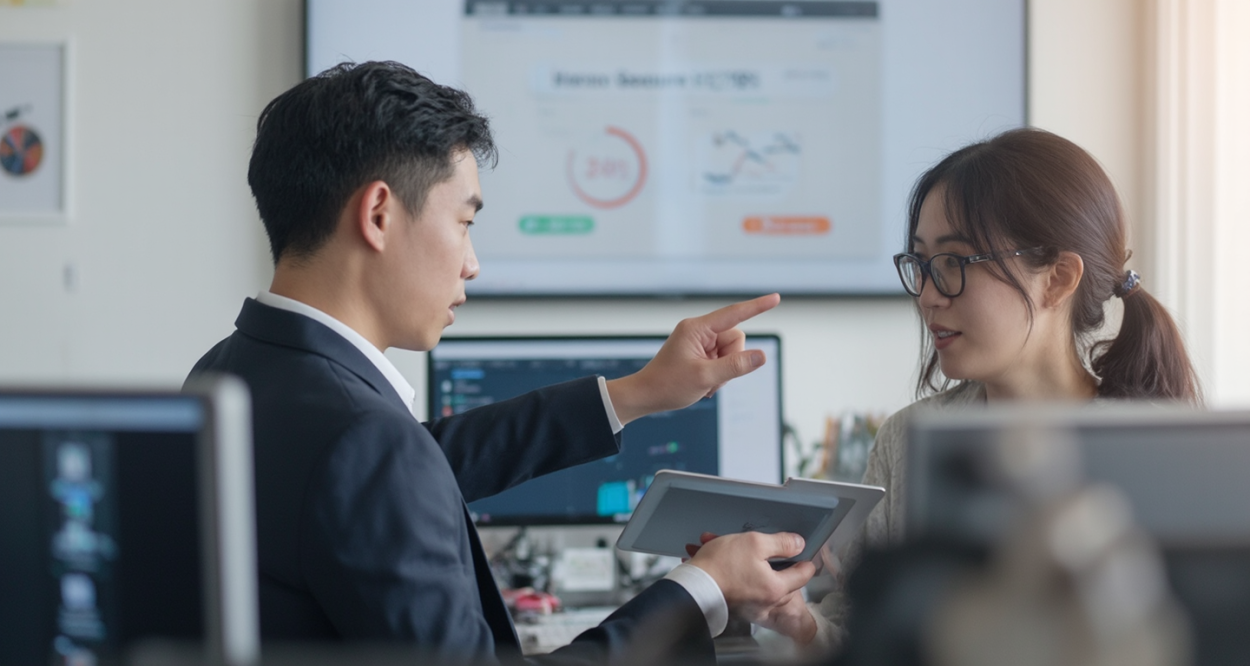 如何轻松申请网站HTTPS证书，提升网站安全性？轮播图1