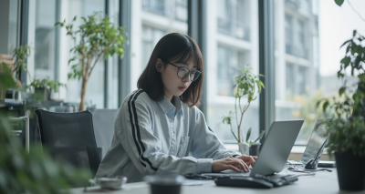 全面解析：国外域名如何轻松申请图片19