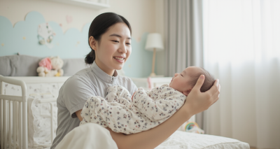 全国育婴师考试报名全攻略图片11
