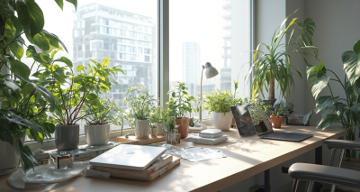 揭秘！那些可以免费申请域名的网站图片5