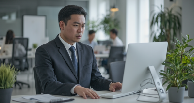 全面解析：国际域名注册查询的重要性与实操指南图片19