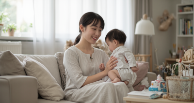 育婴师网上报考全攻略，轻松开启育儿新篇章图片7