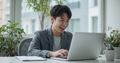 揭秘！那些靠谱的免费注册公司网址图片12
