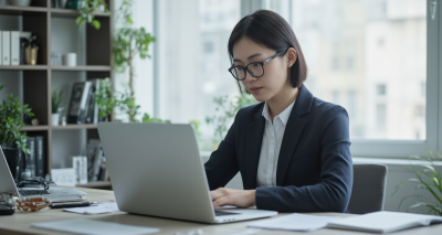 如何快速找到查商标注册的网址？图片12