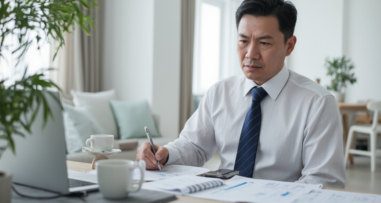 借钱申请网站：轻松解决您的资金难题轮播图2