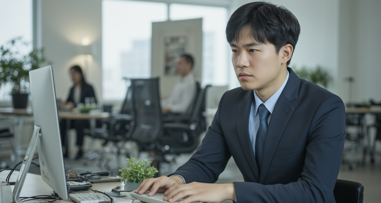 如何轻松搞定二级域名创建网址？轮播图1