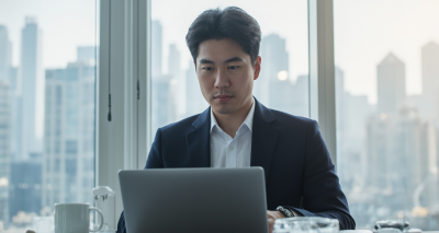详解www网址注册的重要性与流程图片6