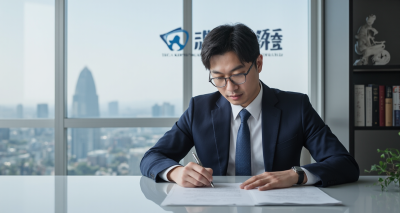 工商注册的地址究竟藏着哪些法律责任？图片3