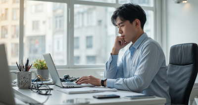 成都域名注册：打造数字时代的网络门户图片6