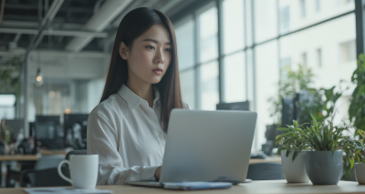 申请海外域名的全攻略，你不可不知的重要性！图片20