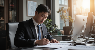 全面解析：如何高效办理ICP网站图片14