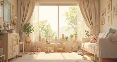 育婴师不仅是月嫂，更是家庭育儿专家图片7