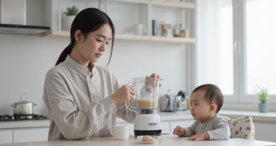 有育婴师证，工资待遇如何？图片10