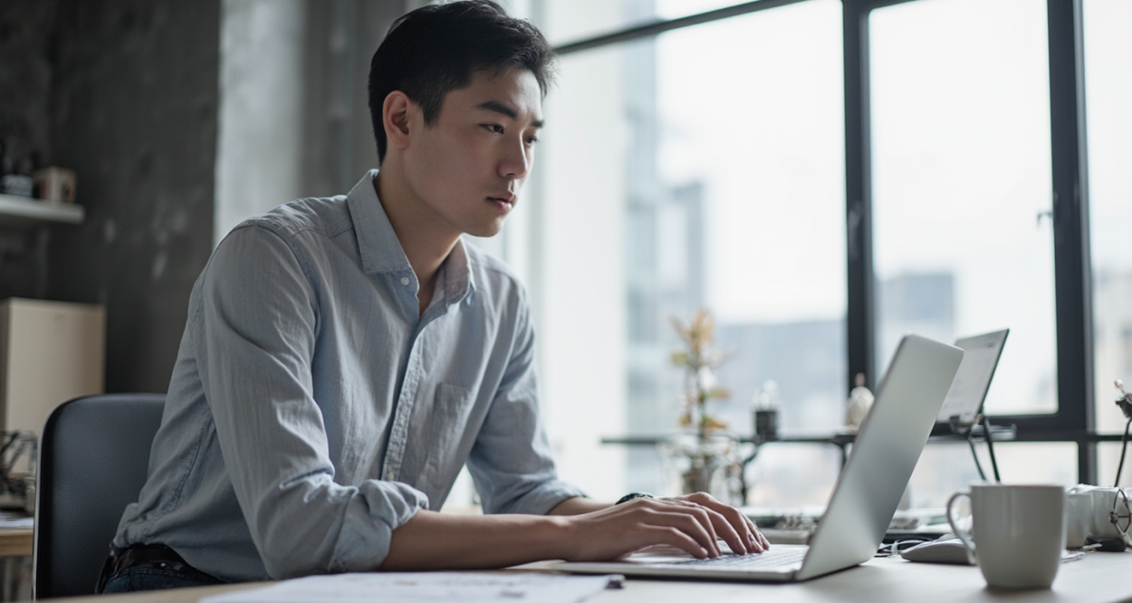 一级免费域名申请全攻略，你不可不知的秘密！轮播图2