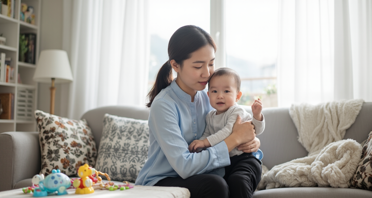 2023年最新育婴师价格一览表及解析轮播图1