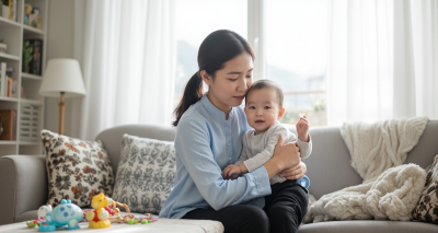2023年最新育婴师价格一览表及解析图片14
