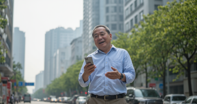 广州市网络预约出租汽车综合指南图片12