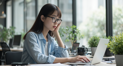 ICP办理网站要求全解析图片12