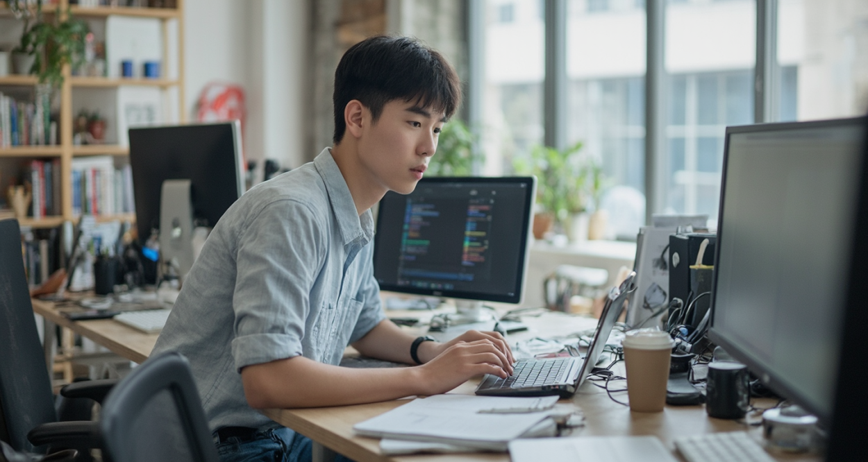怎么从零开始打造属于自己的网站轮播图1