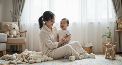 育婴师报考时间全攻略，错过等一年？图片19