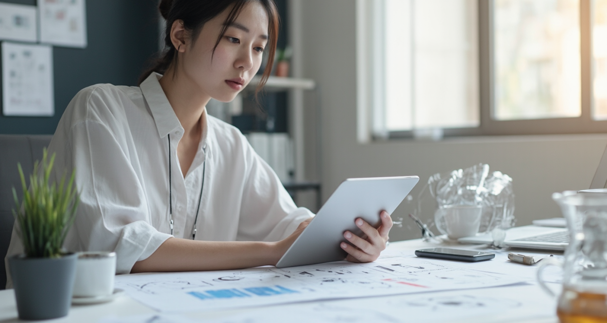 AI Agent智能应用：从零到一的定制开发之旅轮播图2