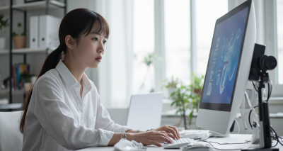 揭秘登录注册网页的重要性与奥秘图片11