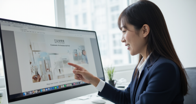 化妆品注册网站：一站式解决您的美妆产品合规需求图片9