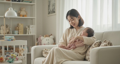 报考育婴师究竟得花多少钱？图片9