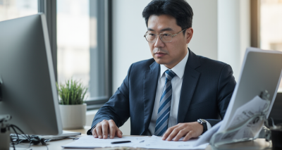 顶尖软件开发公司强烈推荐！图片7