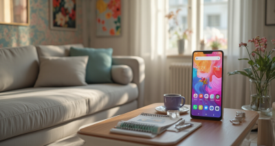 探索Android Launcher应用开发的无限可能图片18