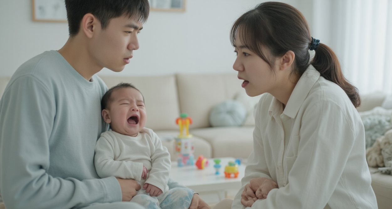 一键解锁育儿新技能，报名育婴师网不可错过！轮播图2