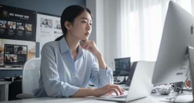 如何高效给网站注册商标？图片2